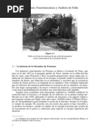 Sep 1_Historia de La Mec Fractura