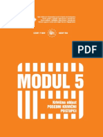 Modul 5 KOa PDF