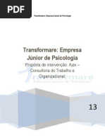 Projeto de Intervenção - Trainee (1)