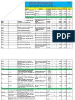 2013 WSALE PL-ipad-tablets.pdf