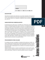 aceros_inox.pdf