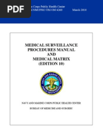 Navy Public Health Center Tech Manual March 2010.pdf