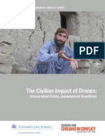 The Civilian Impact of Drones.pdf