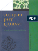 111684298-SUFIJSKI-PUT-LJUBAVI-Rumijeva-duhovna-učenja.pdf