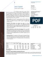 JP Morgan 8.02.13 PDF