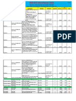 2013 WSALE PL-printer.pdf