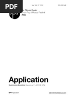 Download SPFSex 2014 Application by SPF The Short Play  Musical Festival SN183406682 doc pdf