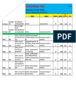 2013 WSALE PL-projectors PDF