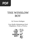 54851327 the Winslow Boy by Terence Rattigan