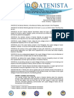 Culion PDF