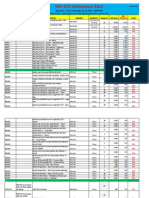 2013 WSALE PL-accessories.pdf