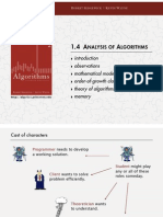 slides-14AnalysisOfAlgorithms.pdf