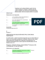 EXAMEN FINAL_NACIONAL PSICOLOGIA.docx