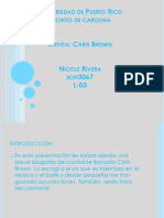 Laboratorio 3 (Power Point) 