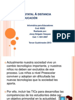 ppt informática