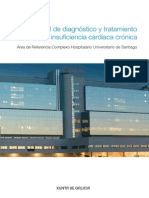 PDF-2057-ga