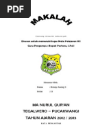 Download Makalah sejarah dinasti abbasiyahdocx by hudaesce SN183413200 doc pdf