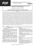 Download 3605-7949-1-PB by Heru Satria SN183413329 doc pdf
