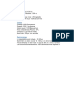 E20102-Ejercicio de Aplicación-Plan Agregado Plantilla FINAL