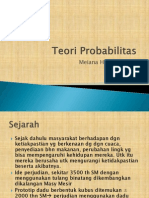 Teori Probabilitas.pptx