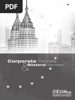 Download Directory3 1pdf by patahul SN183417834 doc pdf