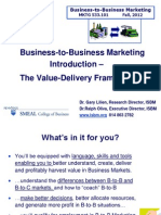 01-B2B-HNDTS-Intro-Oliva8-23-12for8-27-12.ppt