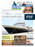 JLP 204 - Jornal DoLitoral Paranaense ONLINE
