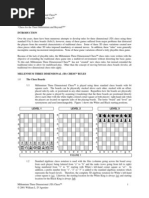 1400106322?v=1