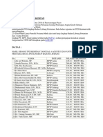 sidang-tp2i-agustus-2010.pdf