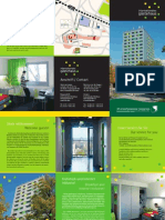 gaestehaus_flyer.pdf