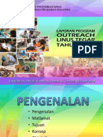 2013-04-15_PPT Pelaporan Outreach 2012