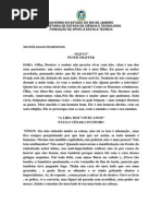 Monologos-CursoTecArtesDramaticas-20141