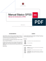 Manual Basico SPSS