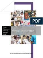 proposal-muharam-1435h.pdf