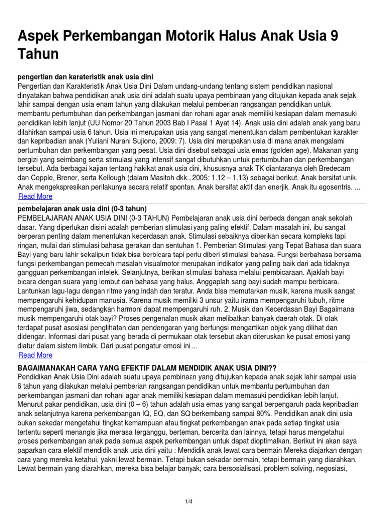 aspek-perkembangan-motorik-halus-anak-usia-9-tahun.pdf