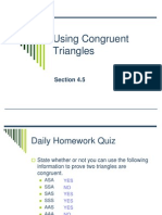 Geom 4 5