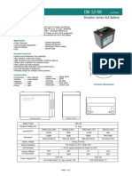 DB12 50 PDF