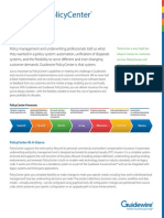 Insurance Domain Knowledge for IT Pros | PDF | Life Insurance | Vehicle ...