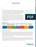 Brochure-Guidewire-PolicyCenter.pdf