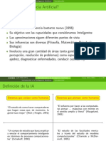 Inteligencia Artificial PDF