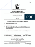 BI K1 Trial PMR 2012 Terengganu (dgn jwp).pdf