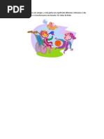 Amigos 1