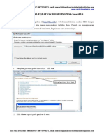 Pengenalan (SEM) WITH SmartPLS PDF
