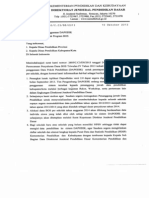 Penggunaan DAPODIK untuk Program BOS.pdf