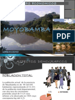 ASPECTO SOCIOECONOMICO - MOYOBAMBA.pptx