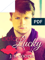 Before Lucky(3)