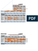 NORCAL_AREA_4_WEEK_32.xls_Driver_Copy.xls