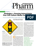 BioPharm AOF Media Components Article PDF