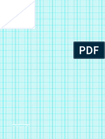 Grid Portrait Letter 8 Index PDF
