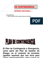 ayudavisual5plandecontingencia-130522172121-phpapp02